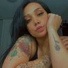 kennyluv21